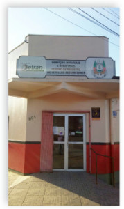 tabelionato